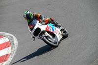 brands-hatch-photographs;brands-no-limits-trackday;cadwell-trackday-photographs;enduro-digital-images;event-digital-images;eventdigitalimages;no-limits-trackdays;peter-wileman-photography;racing-digital-images;trackday-digital-images;trackday-photos